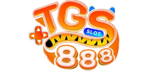 tgs888